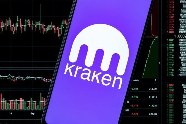 Каталог сайтов супернет