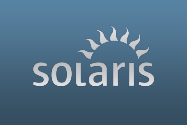 Solaris darkmarket
