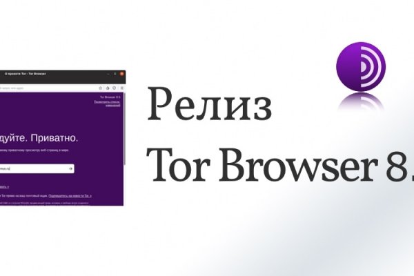 Kraken com зеркало