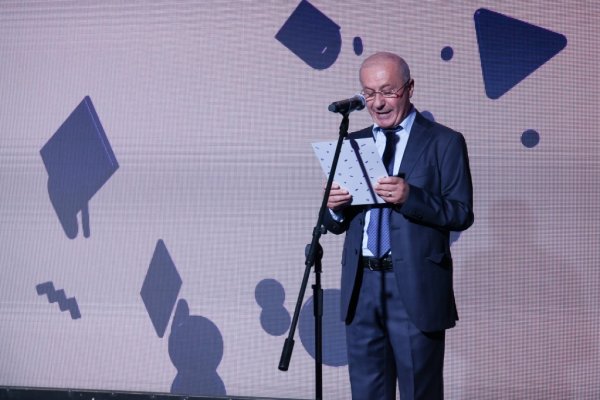 Кракен маркетплейс что там продают