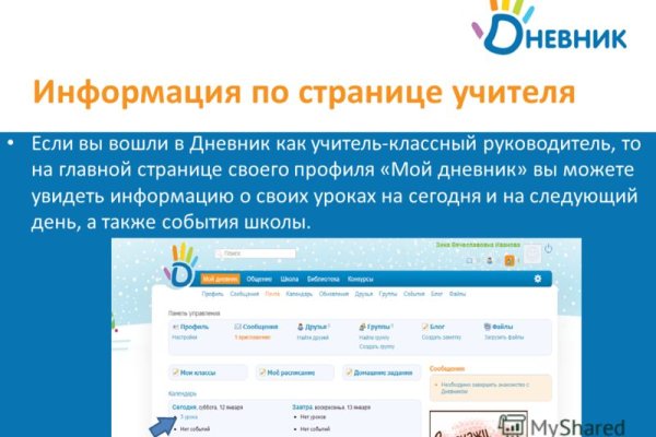 Кракен супернет только через торг