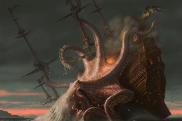 Kraken whitenet market