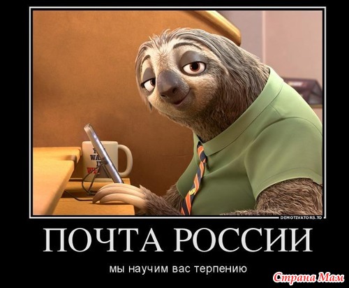 Kraken вход и ссылки
